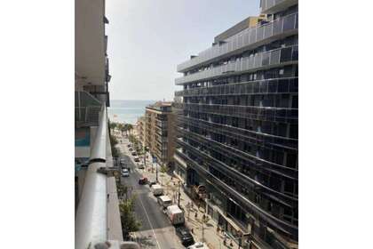 Apartment for sale in Calpe/Calp, Alicante. 