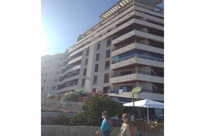 Apartment for sale in Calpe/Calp, Alicante. 