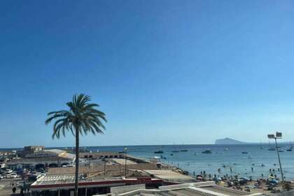 Apartment for sale in Calpe/Calp, Alicante. 