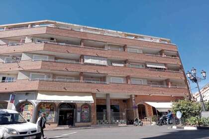 Apartment for sale in Calpe/Calp, Alicante. 