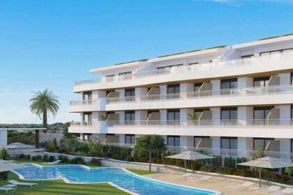 Apartment for sale in Orihuela, Alicante. 