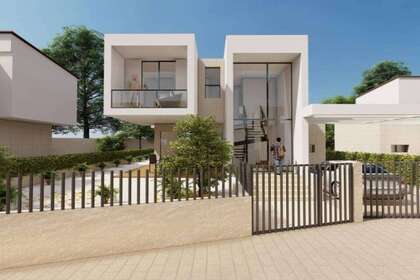 House for sale in Nucia (la), Alicante. 