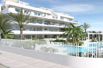 Apartment for sale in Orihuela, Alicante. 