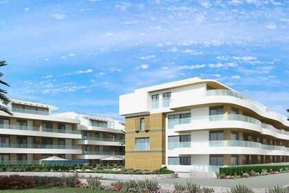 Apartment for sale in Orihuela, Alicante. 