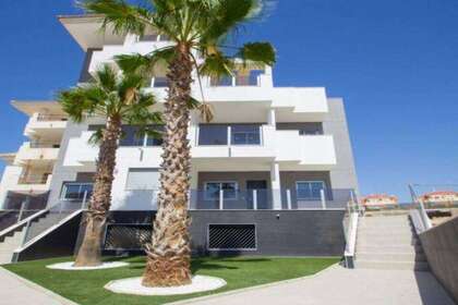 Apartment for sale in Orihuela, Alicante. 