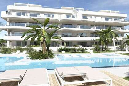 Apartment for sale in Orihuela, Alicante. 