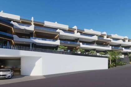 Apartment for sale in Benijófar, Alicante. 