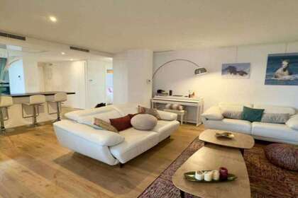 Apartment for sale in Alicante/Alacant. 