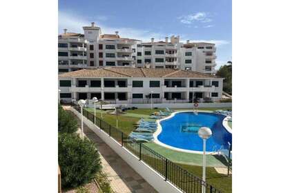 Apartment for sale in Orihuela, Alicante. 