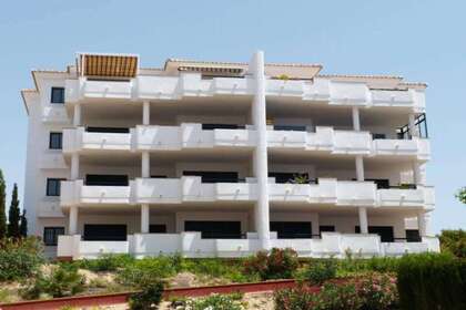 Apartment for sale in Orihuela, Alicante. 