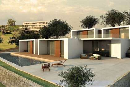 House for sale in Altea, Alicante. 