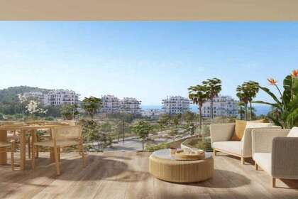 Penthouse for sale in Villajoyosa/Vila Joiosa (la), Alicante. 