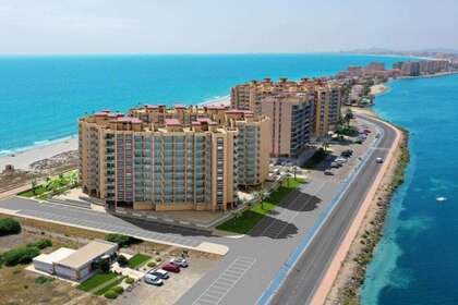 Apartment for sale in Manga del mar menor, la, Murcia. 