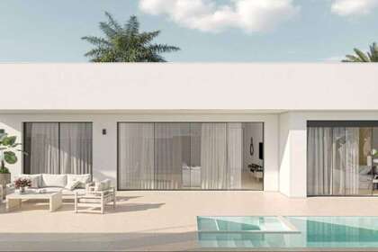 House for sale in Nucia (la), Alicante. 