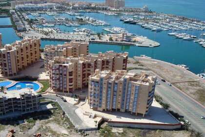 Apartment for sale in Manga del mar menor, la, Murcia. 