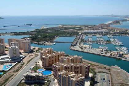 Apartment for sale in Manga del mar menor, la, Murcia. 