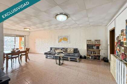 Apartment for sale in Rubí, Barcelona. 