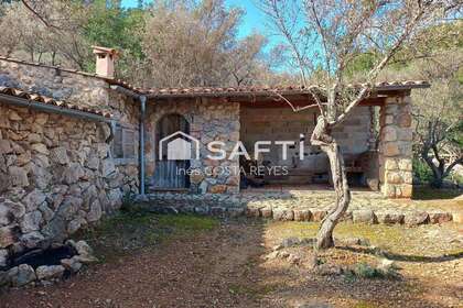 Rural/Agricultural land for sale in Sóller / Sóller, Baleares (Illes Balears), Mallorca. 