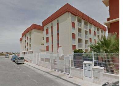 Apartment for sale in Orihuela-Costa, Alicante. 