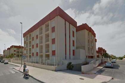 Apartment for sale in Orihuela-Costa, Alicante. 