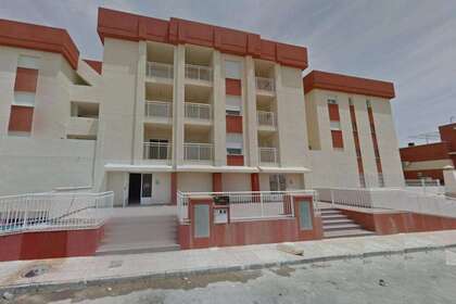 Apartment for sale in Orihuela-Costa, Alicante. 