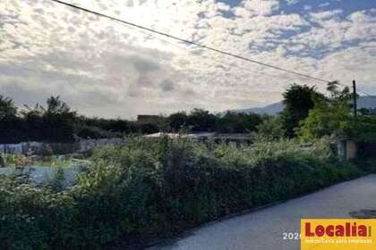 Plot for sale in Corredoria (Oviedo), Asturias. 