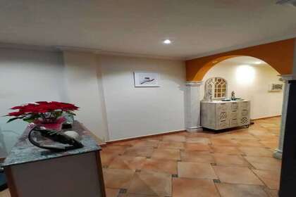 Flat for sale in Xove, Lugo. 