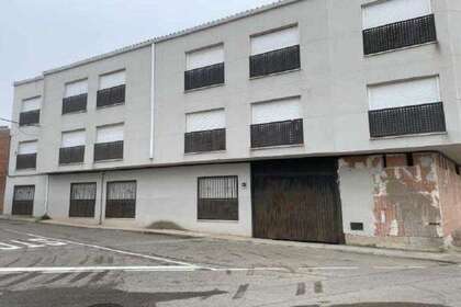 Building for sale in Burujón, Toledo. 