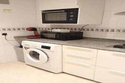 Appartementen verkoop in Mataró, Barcelona. 