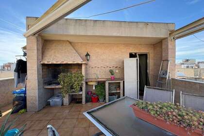 casa venda em Vinaròs, Castellón. 