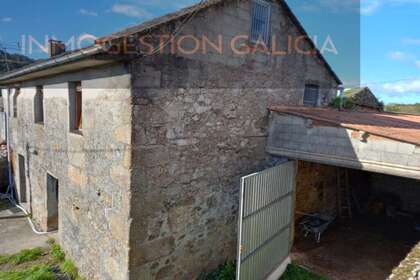 Дом Продажа в Laracha (A), La Coruña (A Coruña). 