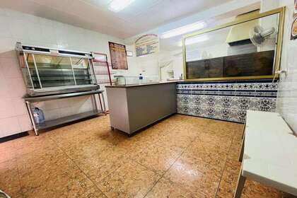 Таунхаус Продажа в Almoradí, Alicante. 