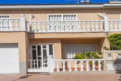 casa venda em Vinaròs, Castellón. 