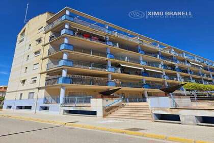 Апартаменты Продажа в Chilches (Castellón/Castelló). 