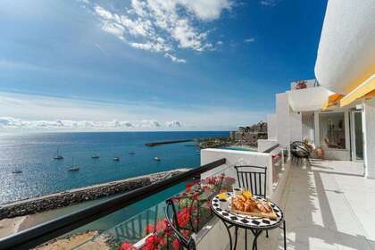 Пентхаус Продажа в Mogán, Las Palmas, Gran Canaria. 