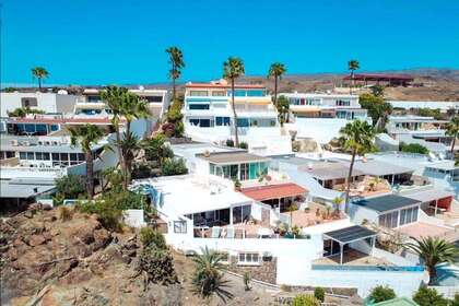 Апартаменты Продажа в San Bartolomé de Tirajana, Las Palmas, Gran Canaria. 