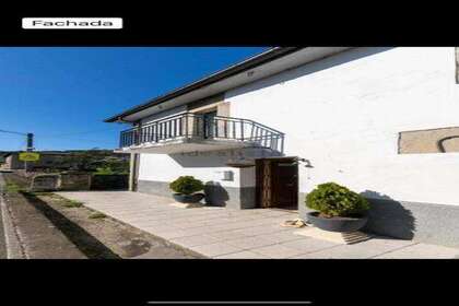 Дом Продажа в Harana/Valle de Arana, Álava (Araba). 