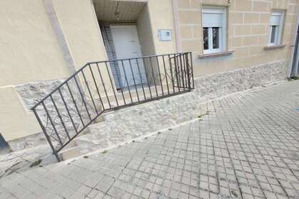 Domy na prodej v Sordillos, Burgos. 
