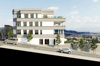 Appartamento 1bed vendita in Hondón de las Nieves, Alicante. 