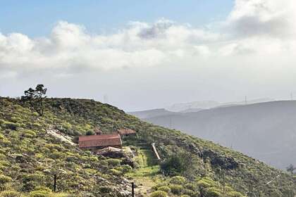 деревенский дом Продажа в San Bartolomé de Tirajana, Las Palmas, Gran Canaria. 