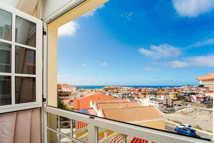 деревенский дом Продажа в Mogán, Las Palmas, Gran Canaria. 