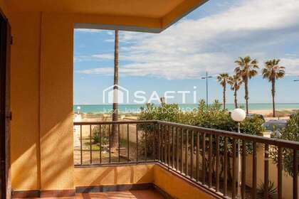 Апартаменты Продажа в Peñíscola, Castellón. 
