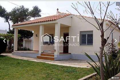 casa venda em Vinaròs, Castellón. 