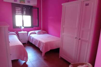 Apartmány na prodej v Cerezo de Río Tirón, Burgos. 