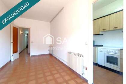 Апартаменты Продажа в Cervelló, Barcelona. 