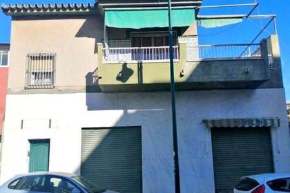 Maison de ville vendre en Malahá (La), Granada. 