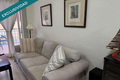 Апартаменты Продажа в Moncofa, Castellón. 