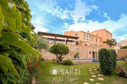Коммерческое помещение Продажа в Sant Pere de Ribes, Barcelona. 