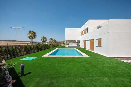 Дом Продажа в Algorfa, Alicante. 