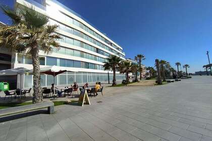 Kommercielle lokaler til salg i Torrevieja, Alicante. 
